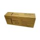 Kyocera TK-3114 Black Toner Kit (15,500 pages @ 5% coverage)