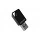Netgear A6100 802.11ac Dual Band AC600 WiFi USB Mini Adapter