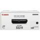 Canon CART322BKII Canon High Capacity Black cartridge for LBP9100CDN - 13,000 Page Yield