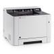 Kyocera P5026CDN 26ppm Colour Laser Printer with Ethernet