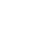 HP Internal Serial Port (600/705/800)