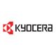Kyocera ECO-072 Colour A4  1 Year KyoCare Extension