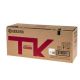 Kyocera TK-5274M Magenta Toner Cartridge (6,000 pages)