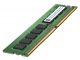 HPE 4GB 1RX8 PC4-2133P-E-15 STND KIT * WHILST STOCKS LAST 