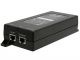 CISCO (AIR-PWRINJ6=) POWER INJECTOR (802.3AT)  FOR AIRONET ACCESS POINTS