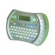 Brother PT-70 Hand Held P-touch Labellers, Silver