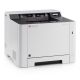 Kyocera ECOSYS P5021cdw entry-level A4 colour printer