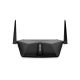 NETGEAR Nighthawk AX4/4-Stream AX3000 WiFi 6 Router (RAX40)