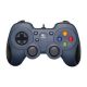 LOGITECH F310 WIRED GAMEPAD, 1.8M WIRED CORD, 4 SWITCH D PAD - 3YR WTY