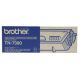 Brother Laser Toner Cartridge (3300 Yield)