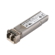 PROSAFE 10GBASE-SR SFP+LC GBIC