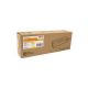 OKI 44315309 Toner Cartridge Yellow For C610 (6,000 Pages @ 5% Coverage)