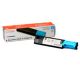 Fuji Xerox C525A Cyan Toner Cartridge