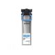 Epson C13T937292 Cyan Ink Large Pack to suit WF-C5290/WF-C5790 (5,000 Yield)
