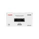 Canon CART315 Toner Cartridge