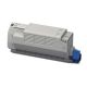 OKI 45396208 Black Toner Cartridge to suit MC770DNFAX / MC770DFNFAX, 15,000 Yield