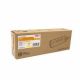 OKI 44315109 EP Cartridge (Drum) For C610 Yellow (20,000 Pages)