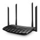 TP-LINK AC1200 WIRELESS MU-MIMO GIGABIT ROUTER, 3YR WTY (ARCHER-A6)