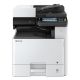 Kyocera M8130CIDN 30ppm Colour A3 Multifunction - Print, Scan, Copy