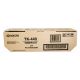 Kyocera TK-440 Toner Cartridge