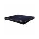 LG BP50NB40 8x Ultra Slim Portable External Blu-ray Writer