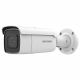 Hikvision DS-2CD2665G1IZS 6MP Outdoor Motorised Bullet Camera Powered by Darkfighter, 2.8-12