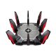 Brand New TP-LINK ARCHER AX11000 NEXT-GEN TRI-BAND GAMING ROUTER