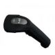 Partner SC-NL101 1D Laser Barcode Scanner with Stand