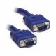 Ritmo VPMM05 VGA Premium Cable 5m M/M