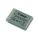 Canon NB13L Lithium-Ion Battery Pack to suit G7X