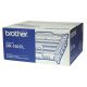 Brother DR-150CL Drum Unit to suit HL-4040CN/CDN