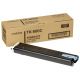 Kyocera TK-800C Cyan Toner Cartridge