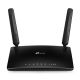 TP-Link TL-MR6400 300Mbps Wireless N 4G LTE Router