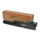 OKI 45531503 Waste Toner Box for C911, C931, C941 (40,000 pages)