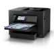 Brand New Epson WorkForce A3+ Inkjet Multifunction with Precision Core - Print, Copy, Scan and Fax WF7845