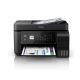 Epson ET-4700 EcoTank Multifunction Inkjet - Print, Scan, Copy, Fax