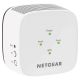 NETGEAR EX6110 A1200 WiFi Range Extrender