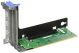 LENOVO THINKSYSTEM SR550/SR590/SR650 (X16/X8)/(X16/X16) PCIE FH RISER 2 KIT