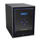 Netgear RN42600 ReadyNAS 426, 6-Bay Diskless Business NAS