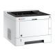 Brand New Kyocera P2235DN A4 Mono Laser Printer (35ppm)	