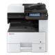 Kyocera M4132IDN A3 Mono Laser Multifunction - Print, Scan, Copy