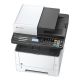 Brand New Kyocera M2635DN, Mono Multifunction Printer