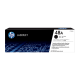 HP 48A BLACK LASERJET TONER CARTRIDGE 