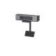 Maxhub UCW10 Webcam Camera with Microphone