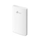 TP-Link EAP235-WALL Omada AC1200 Wireless Mu-Mimo Gigabit Wall Plate Access Point, 5 Yr