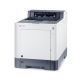 Kyocera P7240CDN Colour Laser Printer