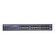 Netgear JGS524E ProSafe Plus 24-port Gigabit Switch