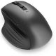 HP 935 Creator Wireless Mouse ,7 Programmable Buttons, Bluetooth & Wireless Support (1D0K8AA)