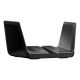 NETGEAR Nighthawk AX8/8-Stream AX6000 WiFi Router