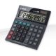 Canon AS220RTS Desktop Calculator